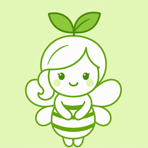 Leafyのアバター